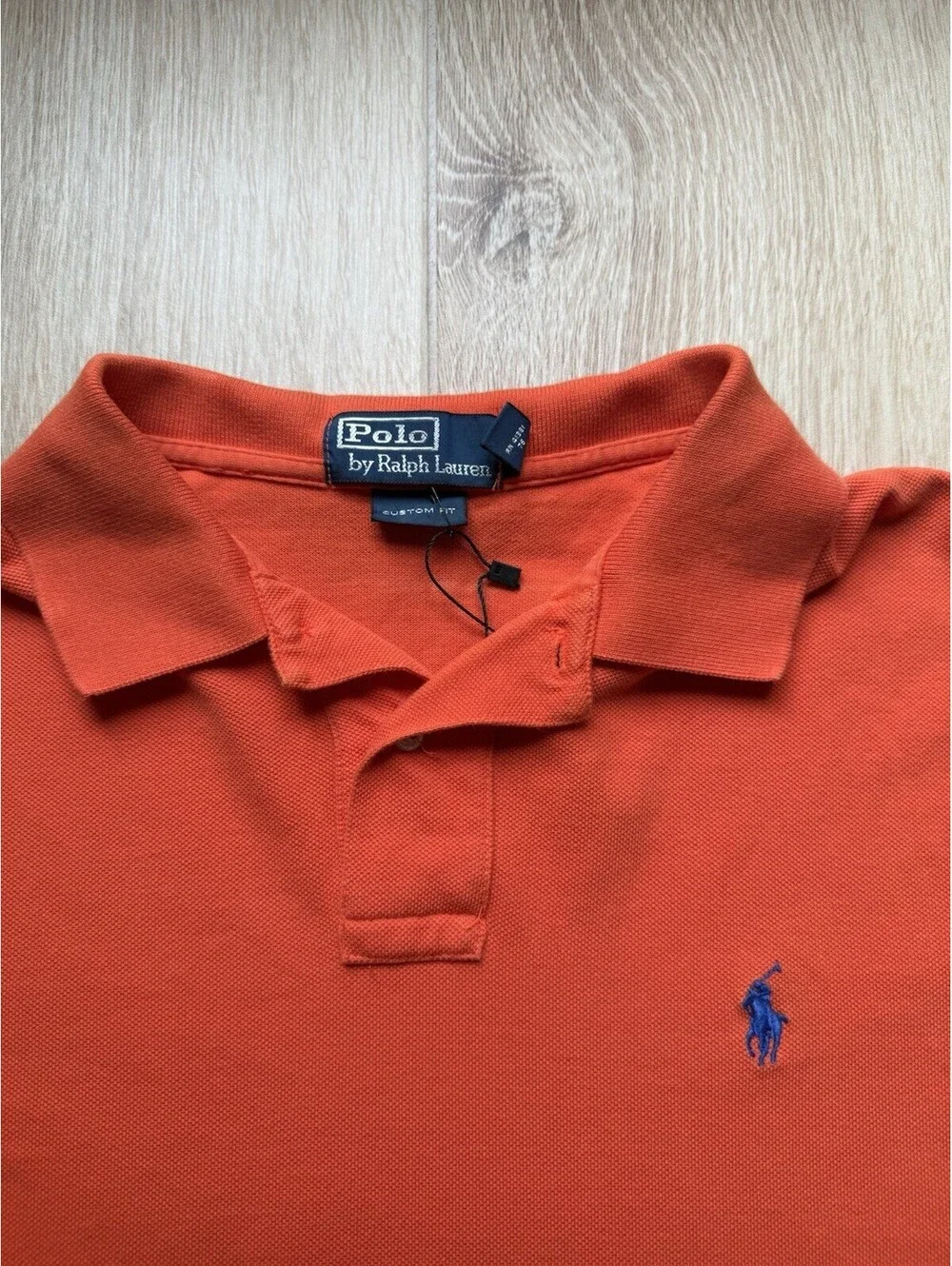 Ralph Lauren this vintage