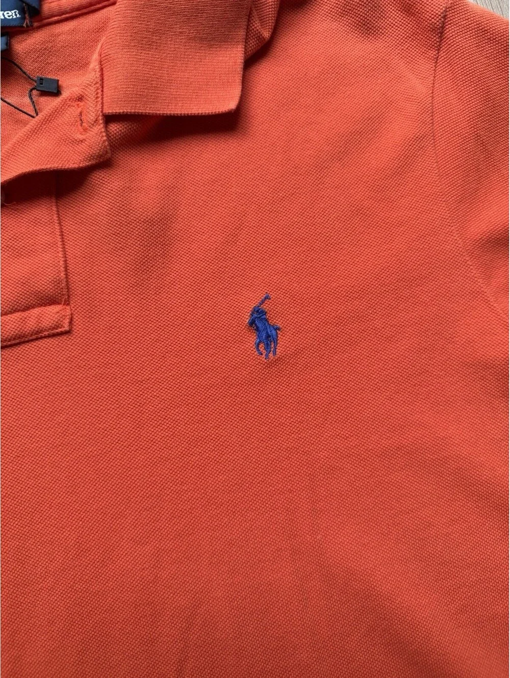 Ralph Lauren this vintage
