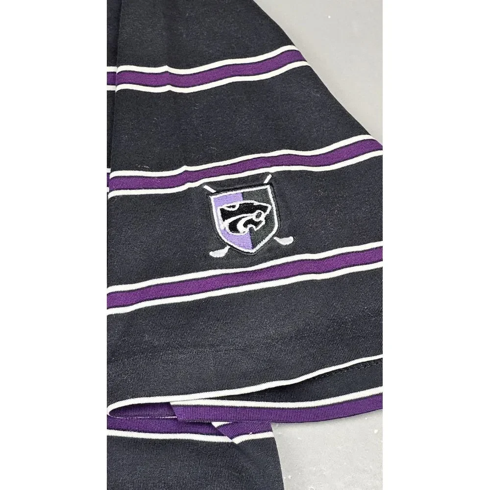 Ralph Lauren polo golf