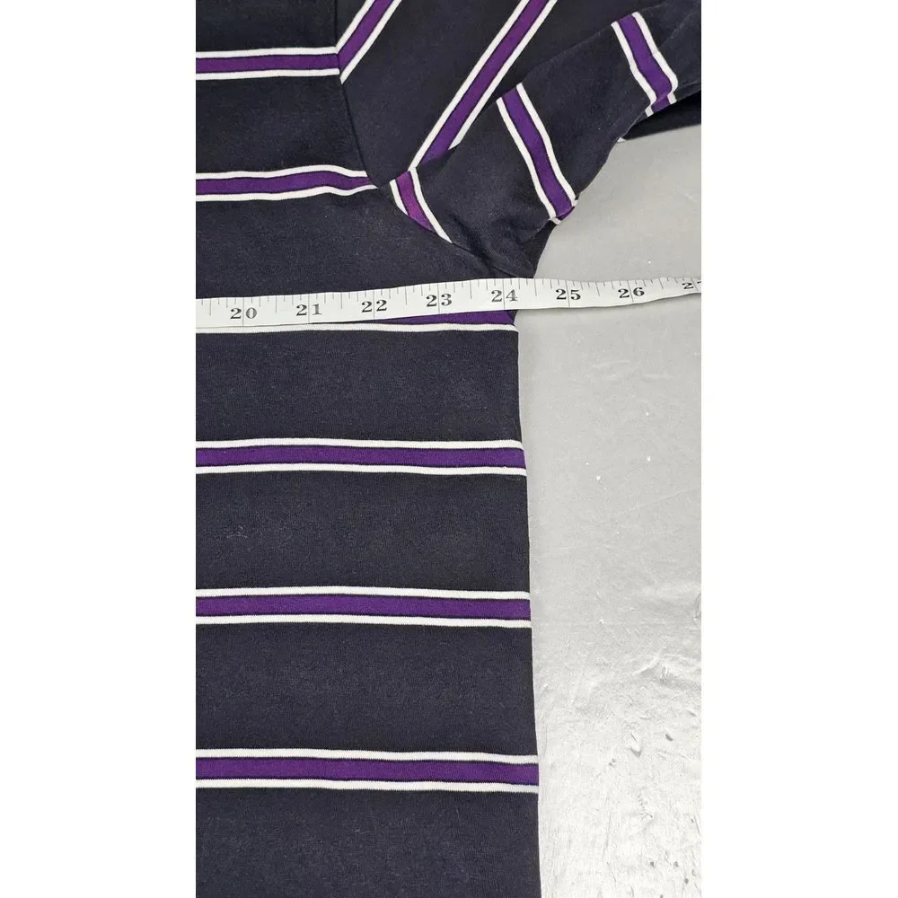 Ralph Lauren polo golf
