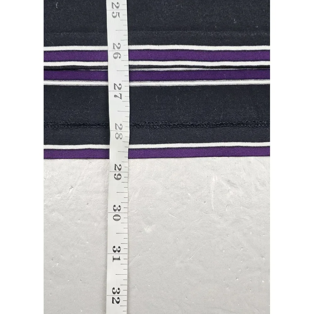 Ralph Lauren polo golf
