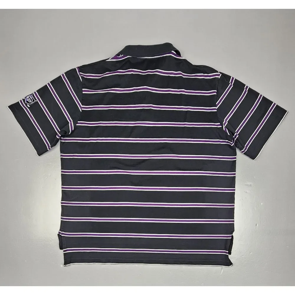 Ralph Lauren polo golf