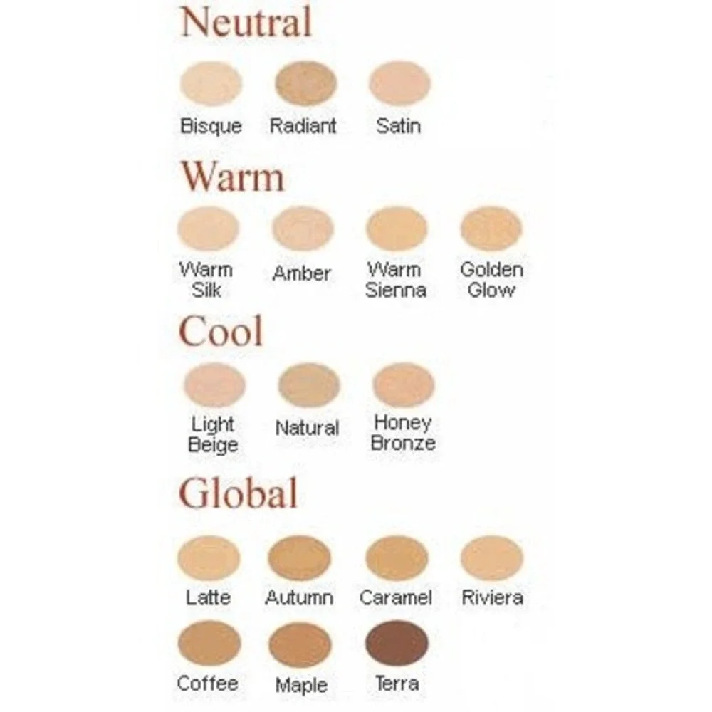 jane iredale jane iredale