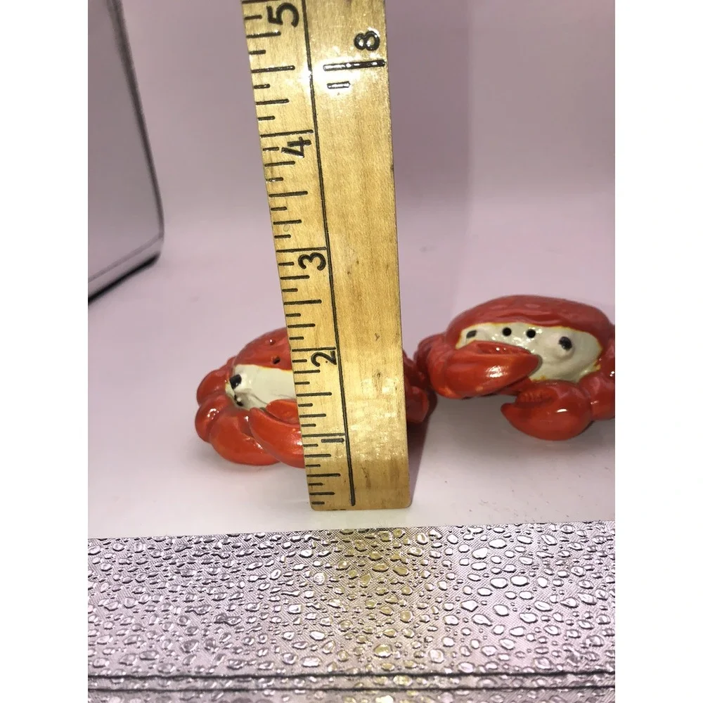 N/A these vintage