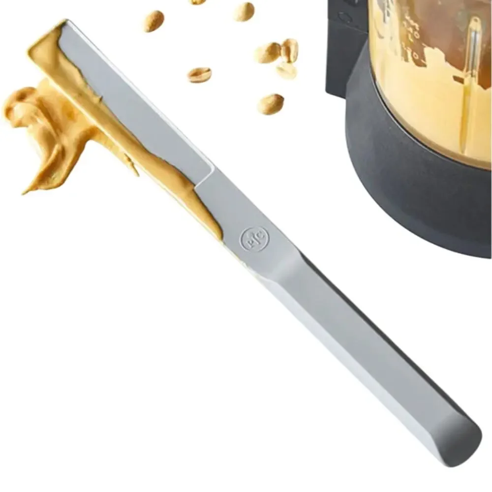 Pampered Chef pampered chef