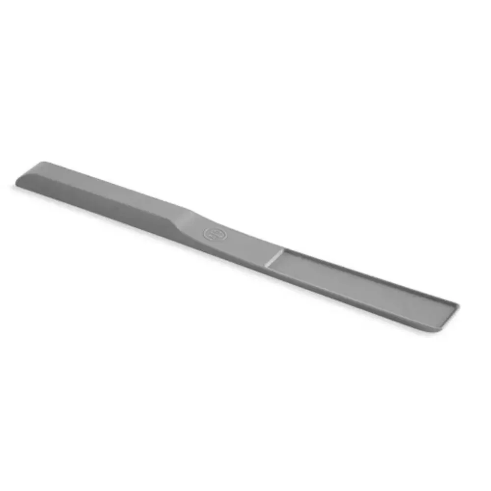 NEW Pampered Chef Long Skinny Scraper Item # 100192