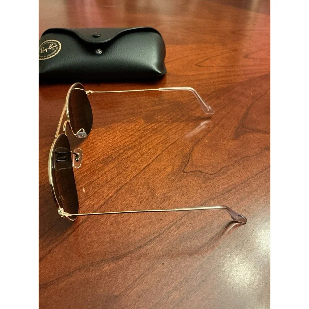 Ray-Ban ray ban