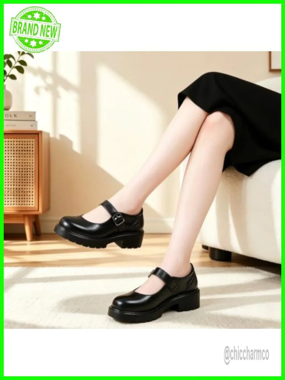N/A pairs supportive