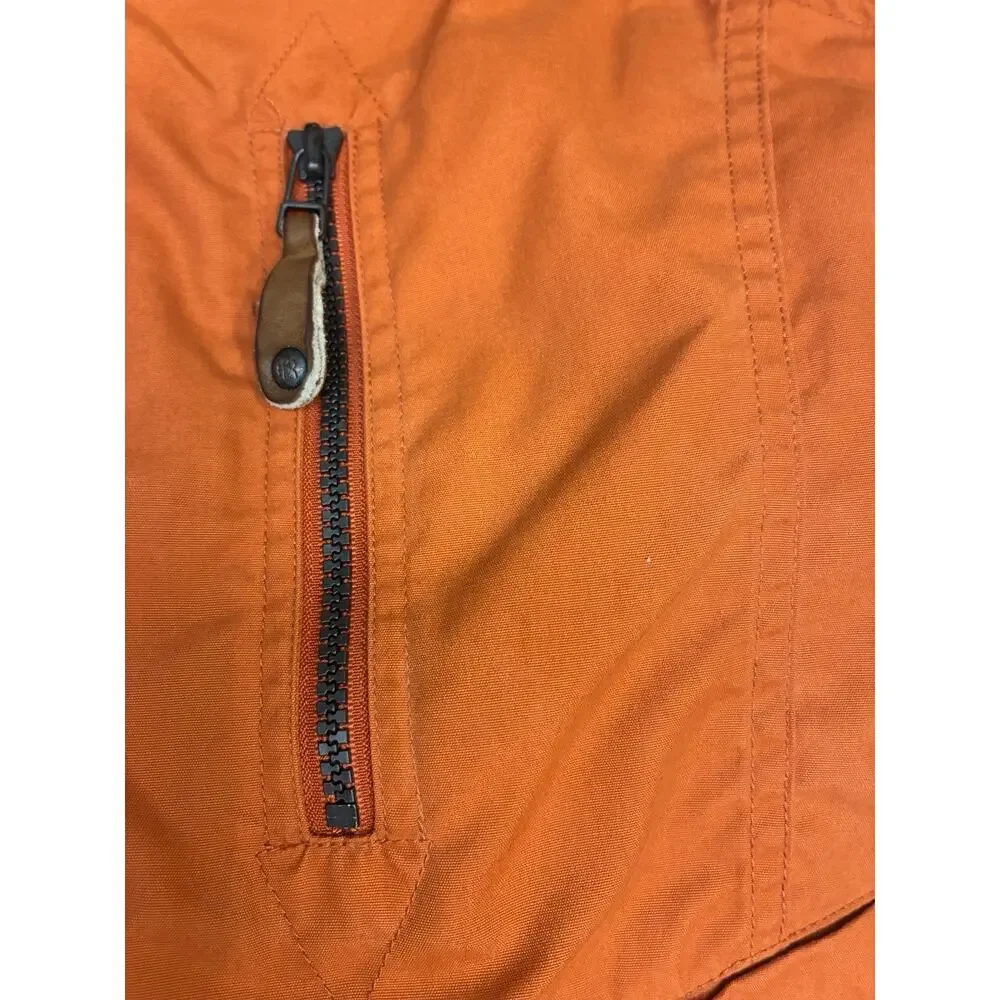 Banana Republic brand vintage