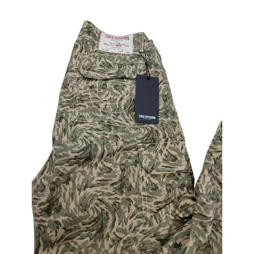 True Religion true religion