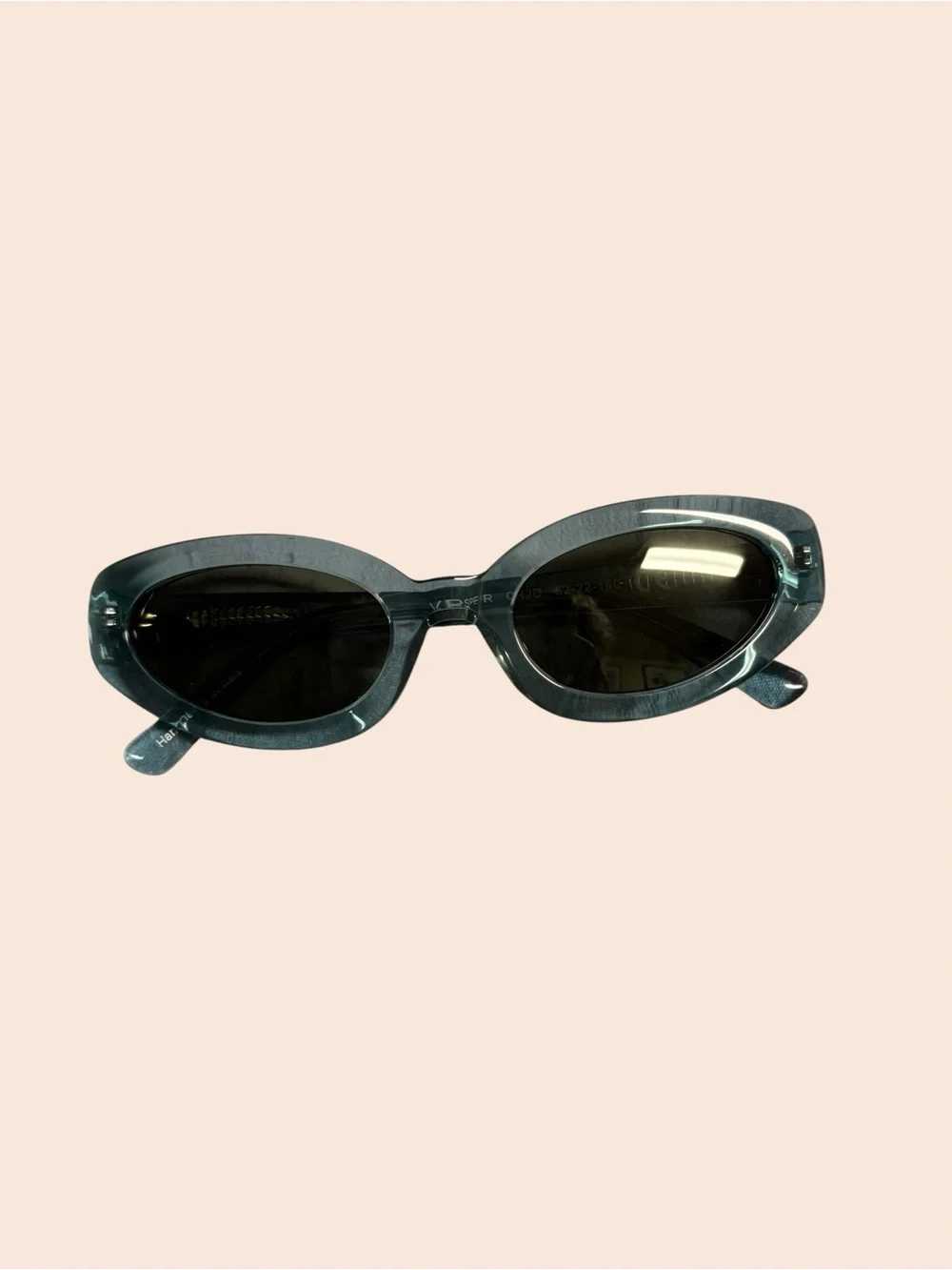 10 Crosby Derek Lam derek lam