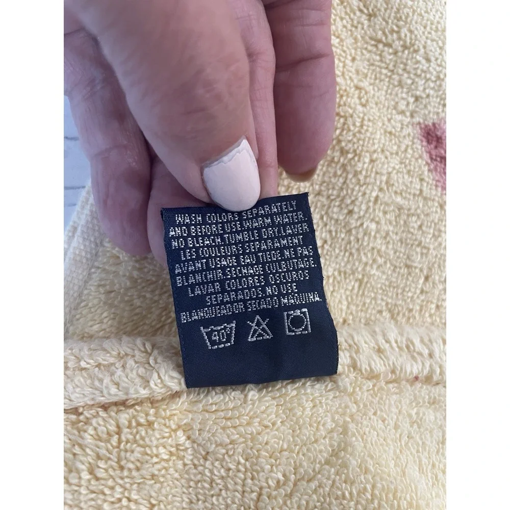 Ralph Lauren 31 sets additional