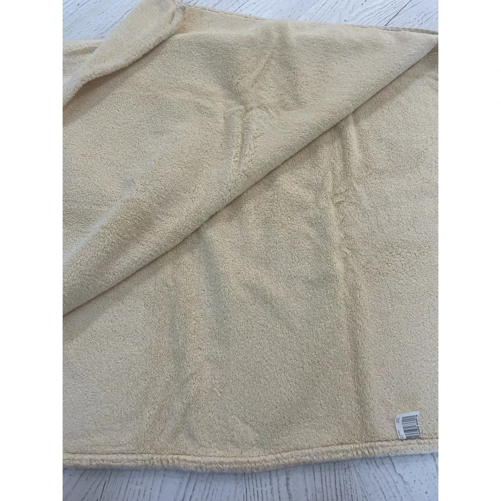 Ralph Lauren available listing 31