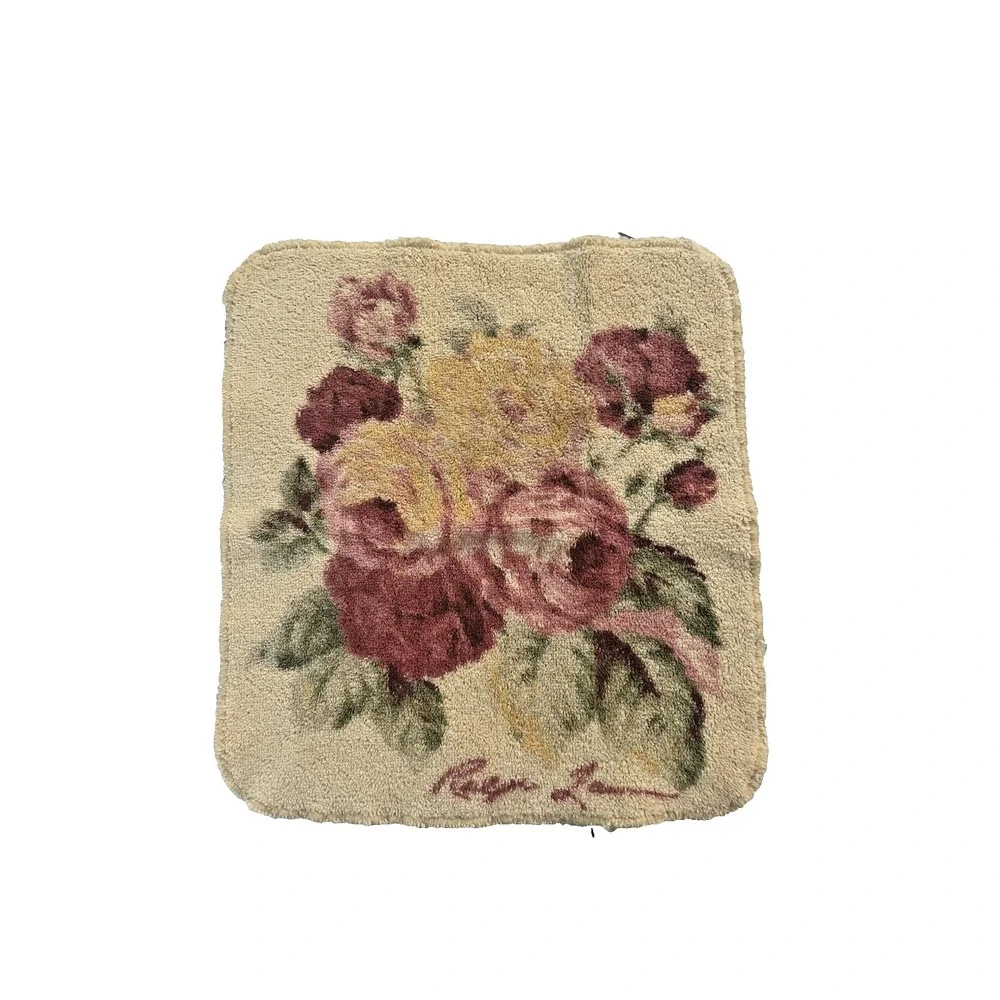 Ralph Lauren towel cloth sets
