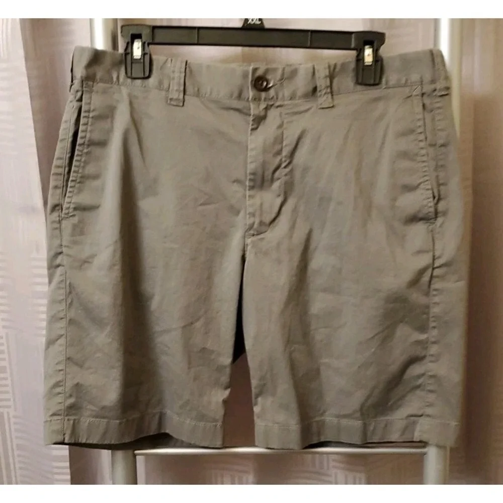 J. Crew thank you looking
