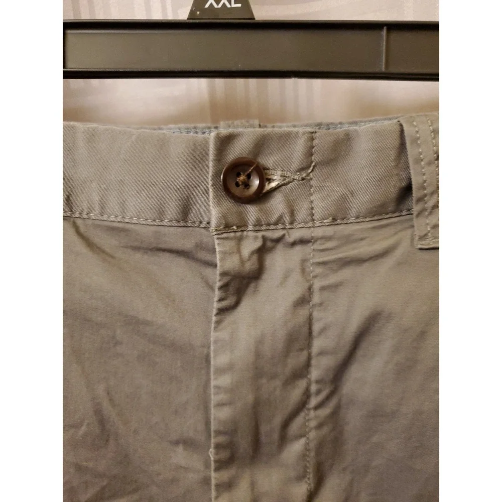 J. Crew you thank looking