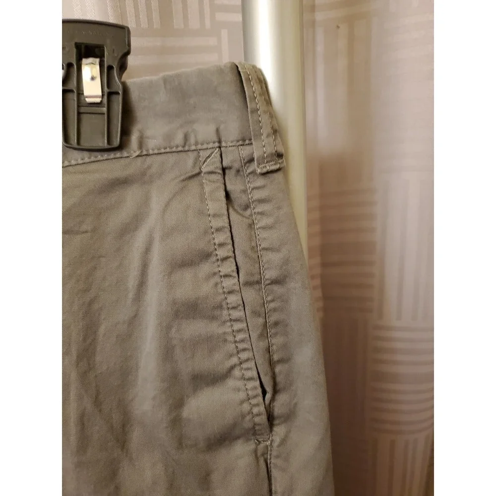 J. Crew thank you looking