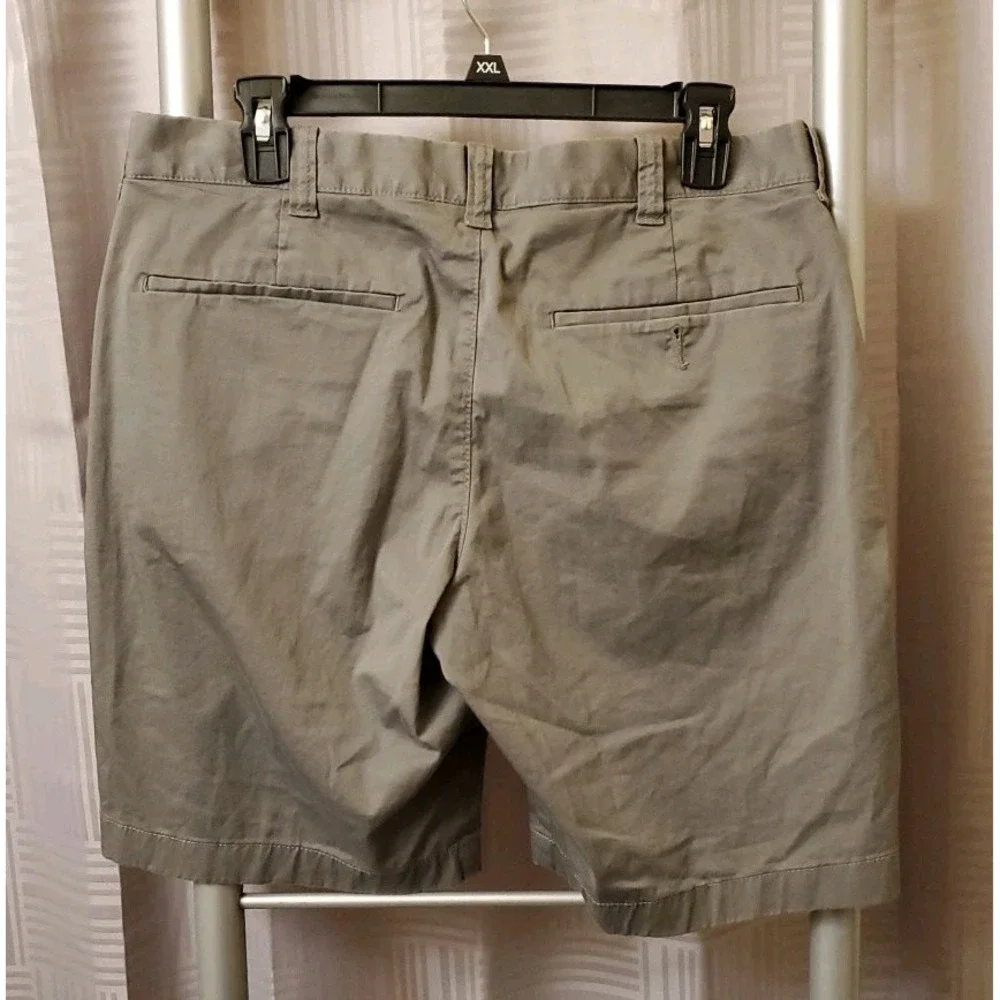 J. Crew thank you