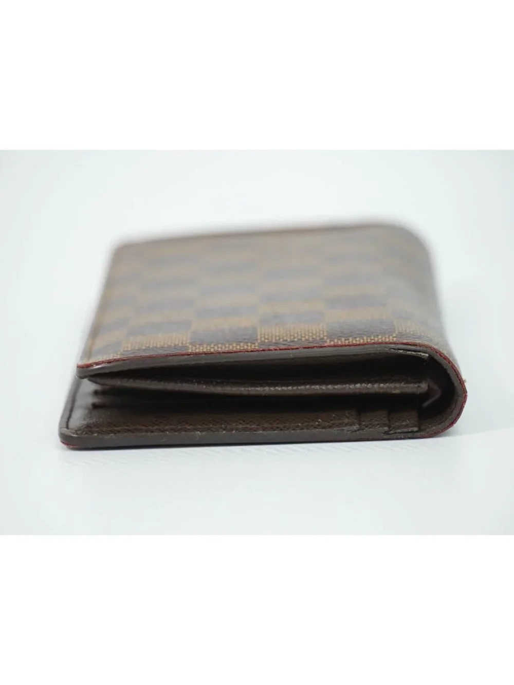 Louis Vuitton brand louis