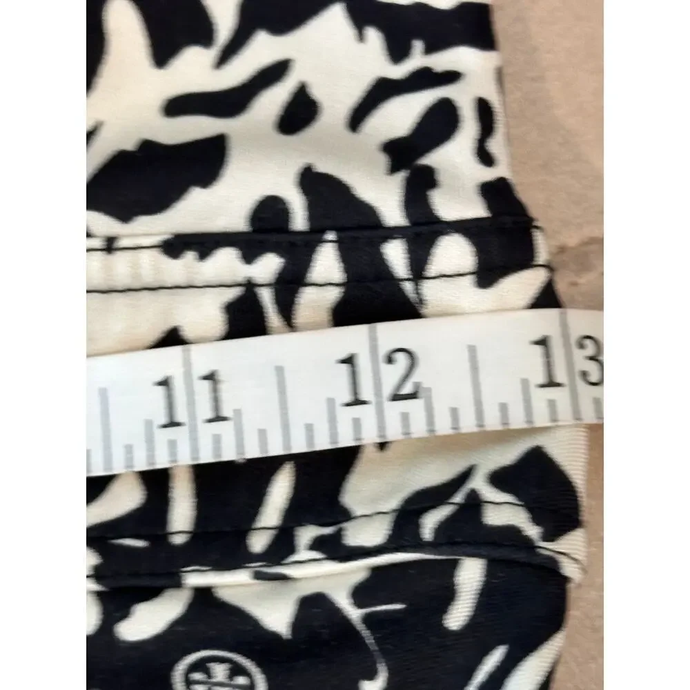 Tory Burch 31 integrated