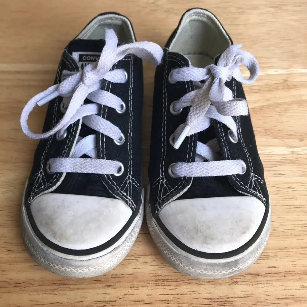 Converse chuck taylor