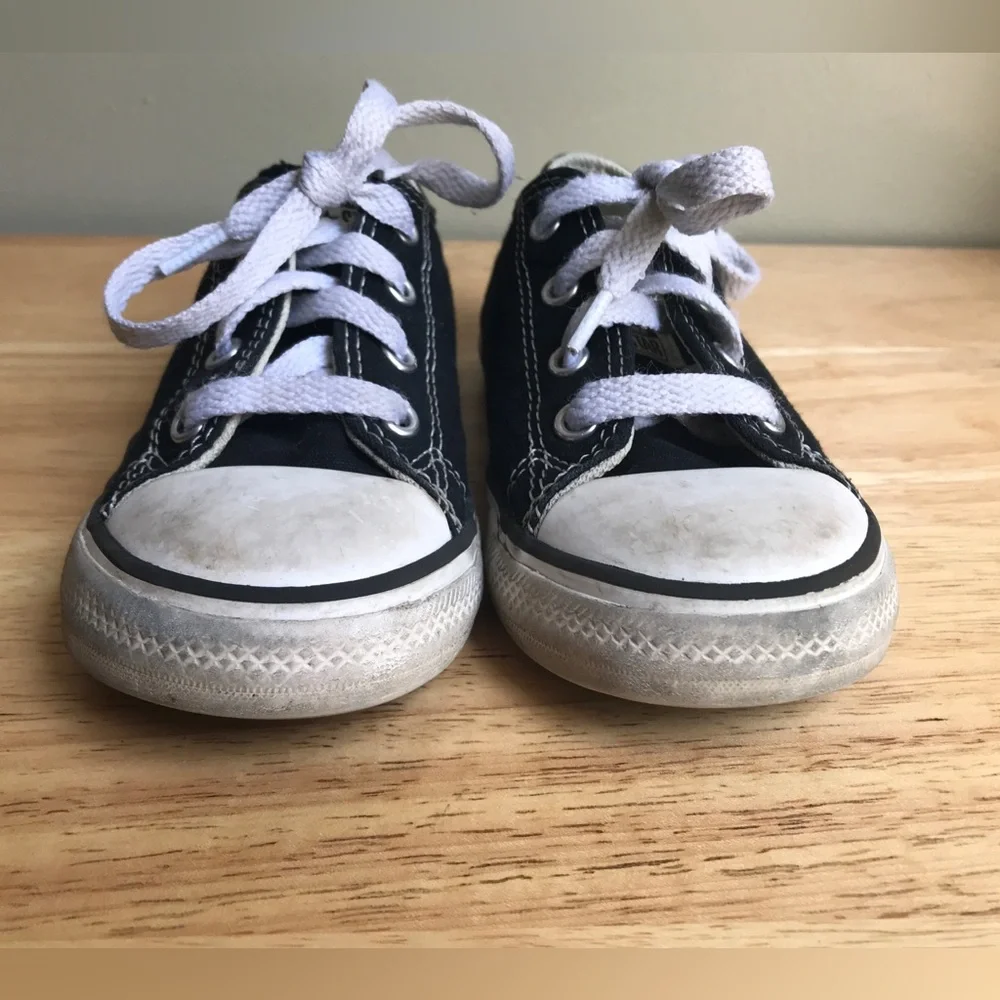 Converse chuck taylor