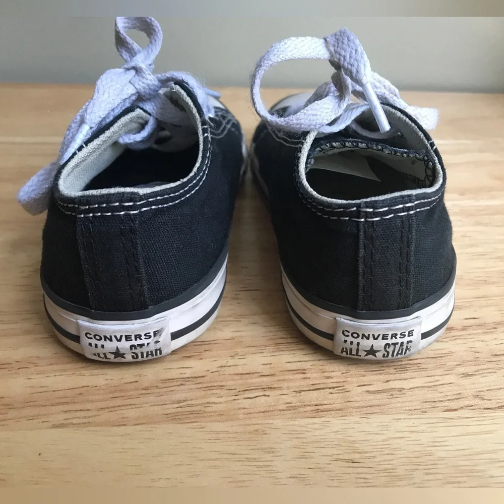 Converse chuck taylor