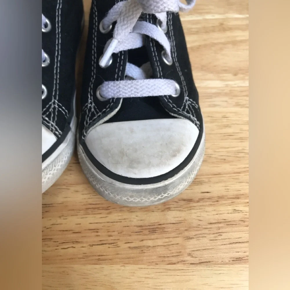 Converse chuck taylor