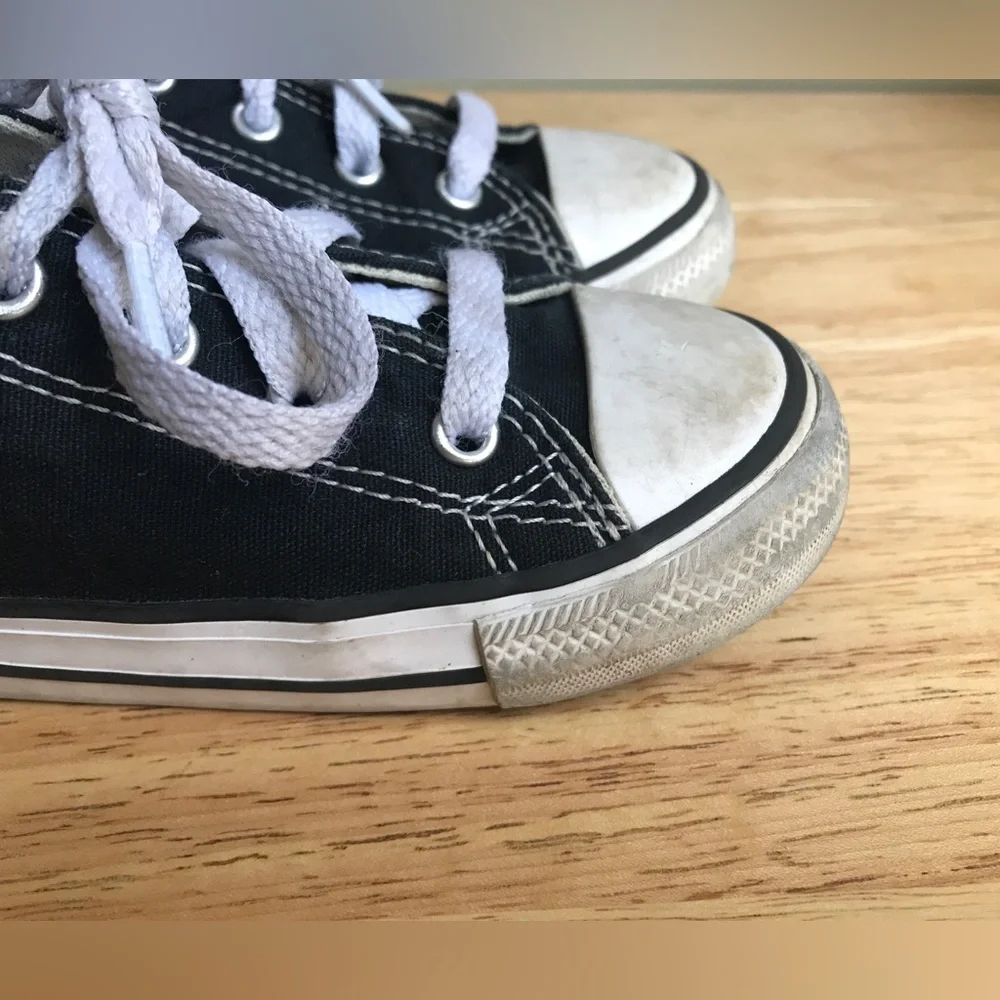 Converse chuck taylor