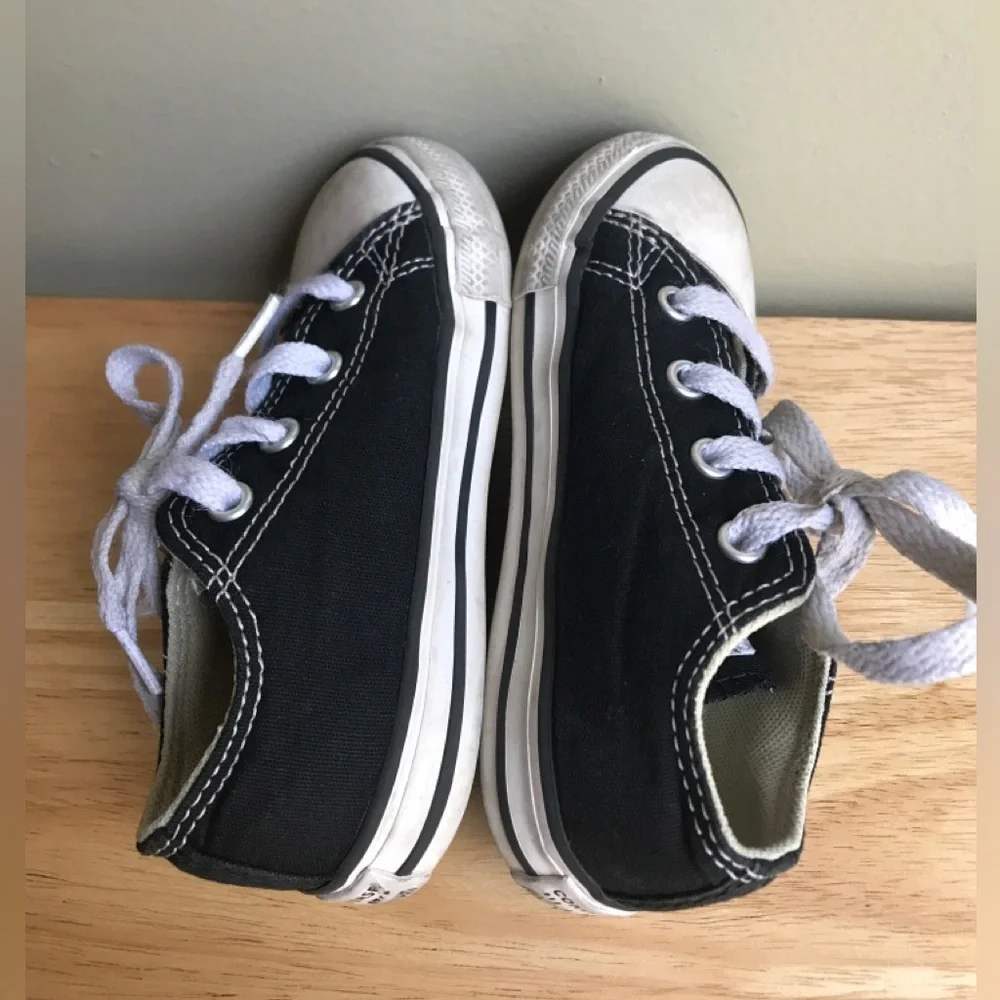 Converse chuck taylor