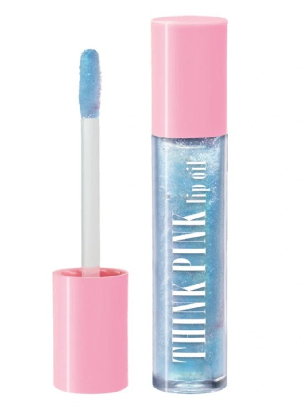 Dermacol hydration shine