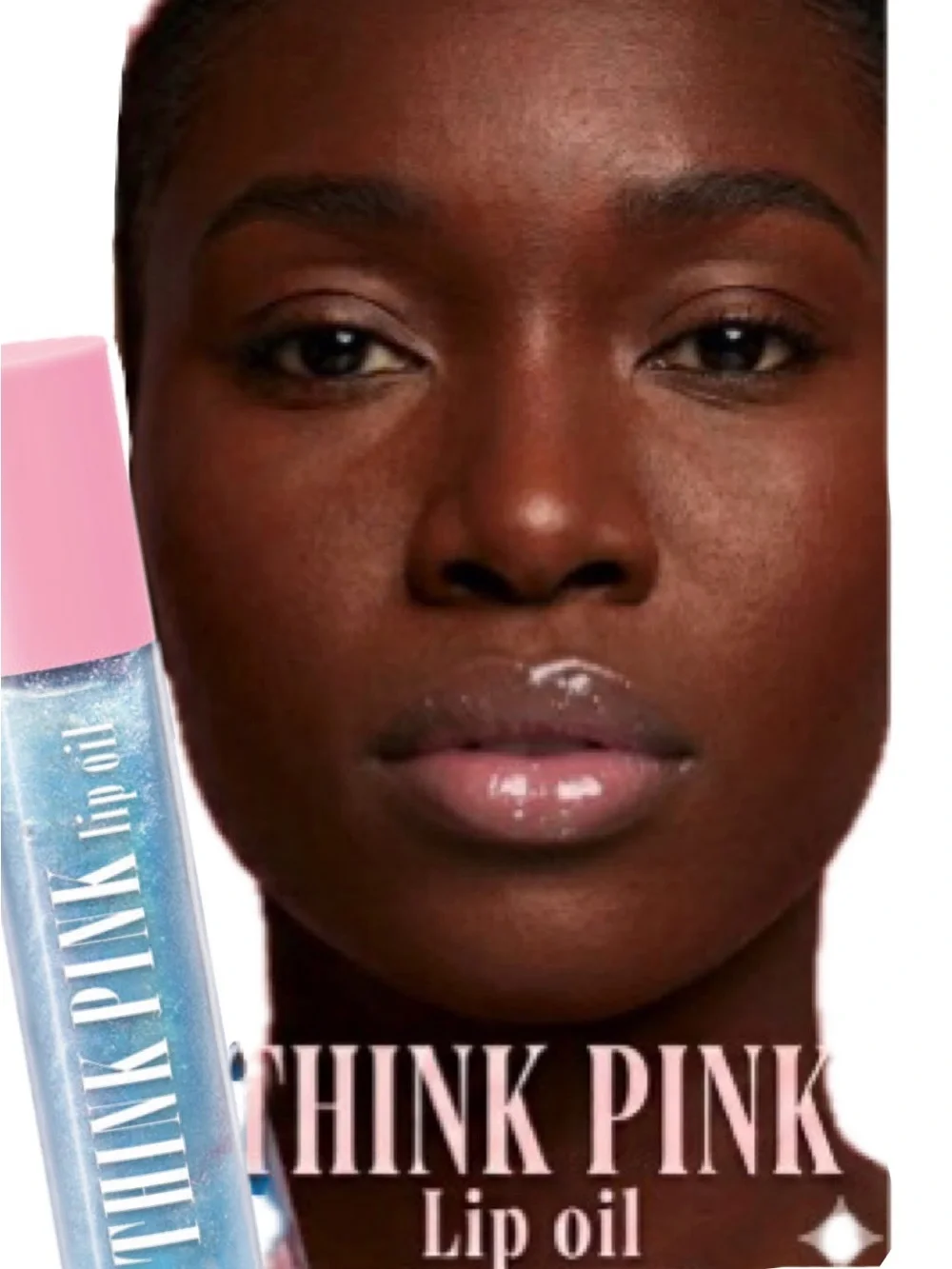 Dermacol hydration shine