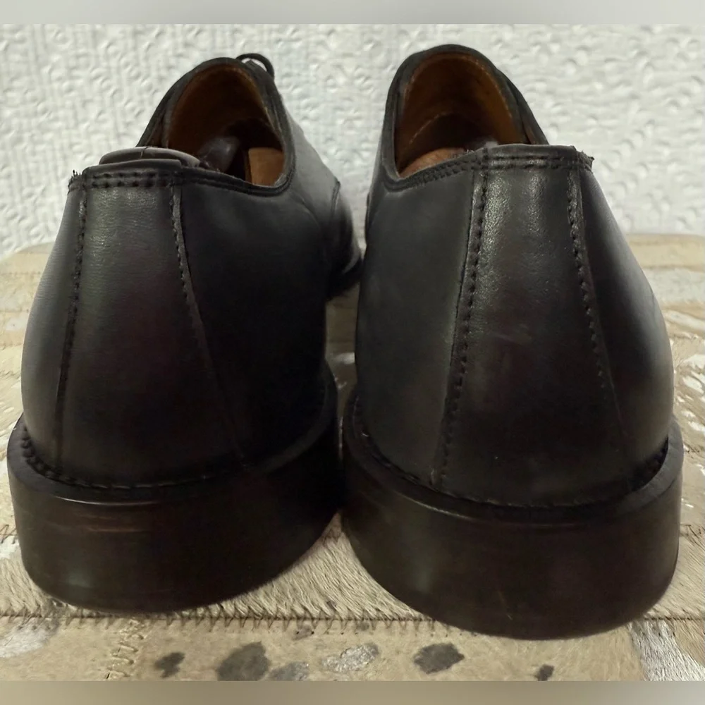 Black Brown 1826 black brown