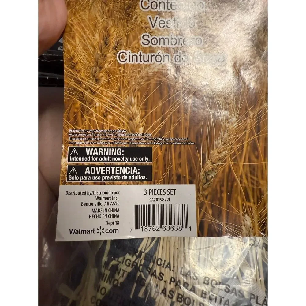 None excellent used