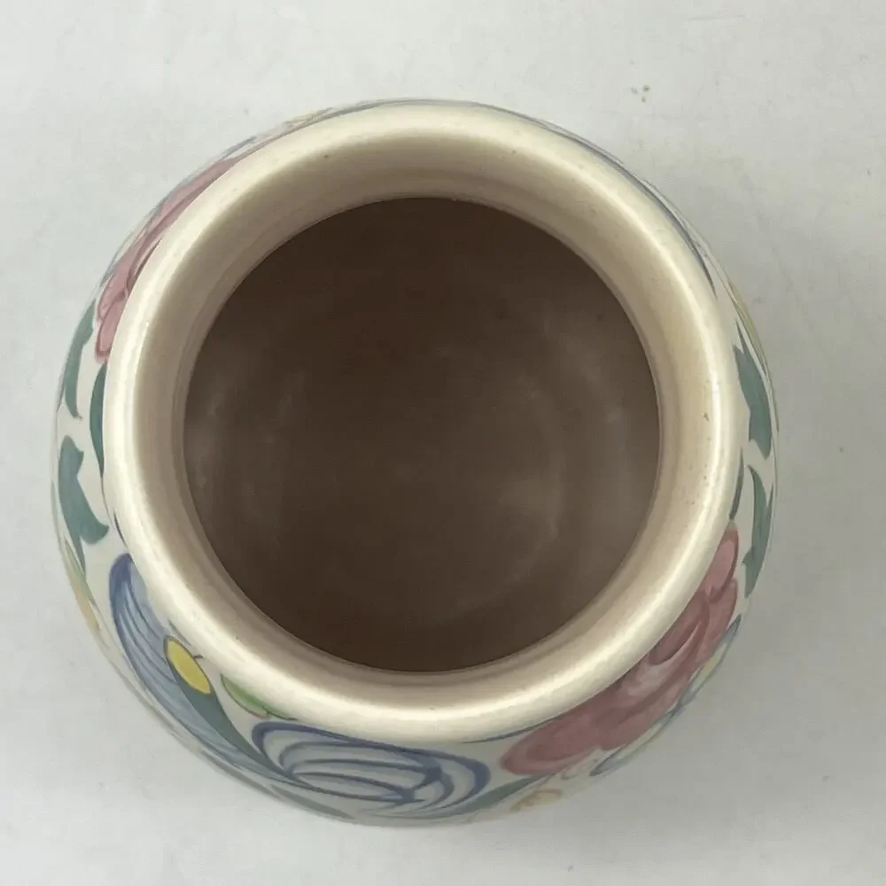 Poole Pottery vintage poole