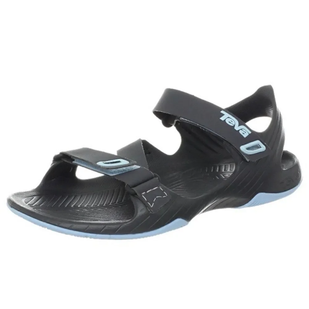 ✨3xHP✨Teva Women's Barracuda Sandals✨