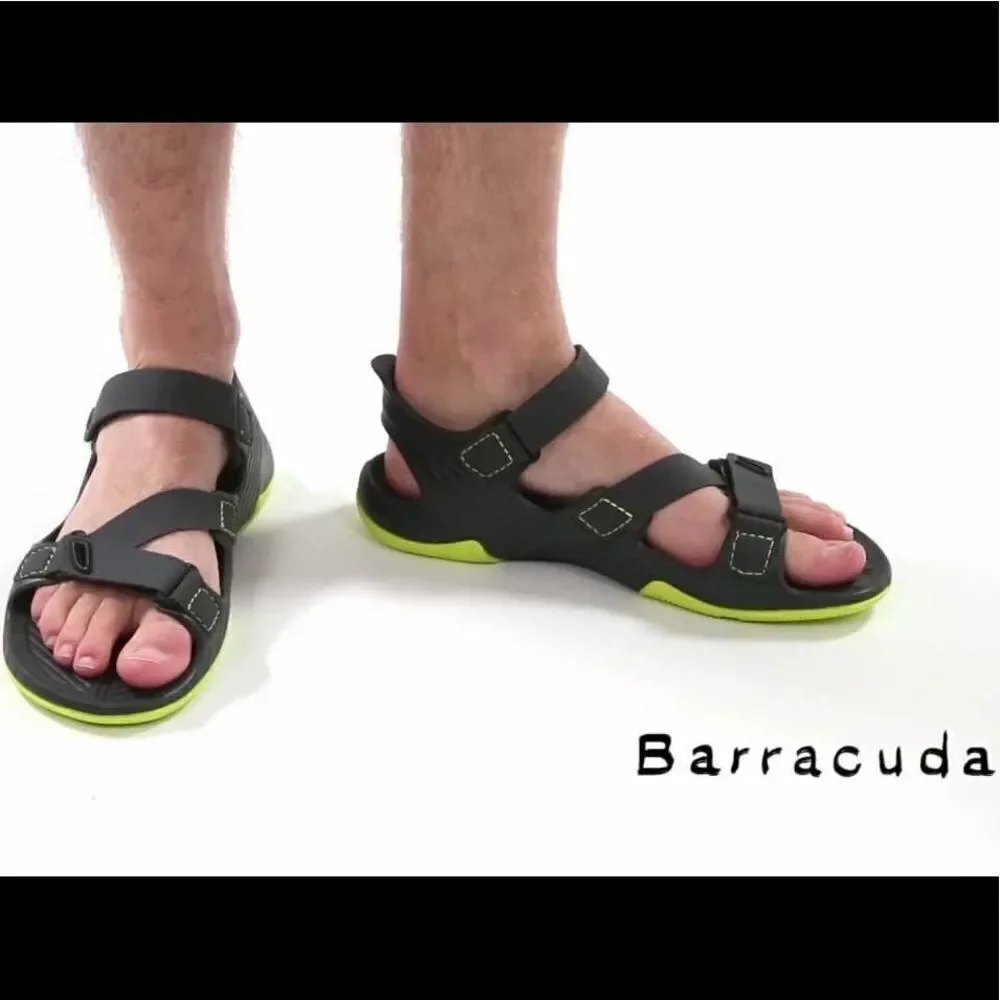 Teva warm weather