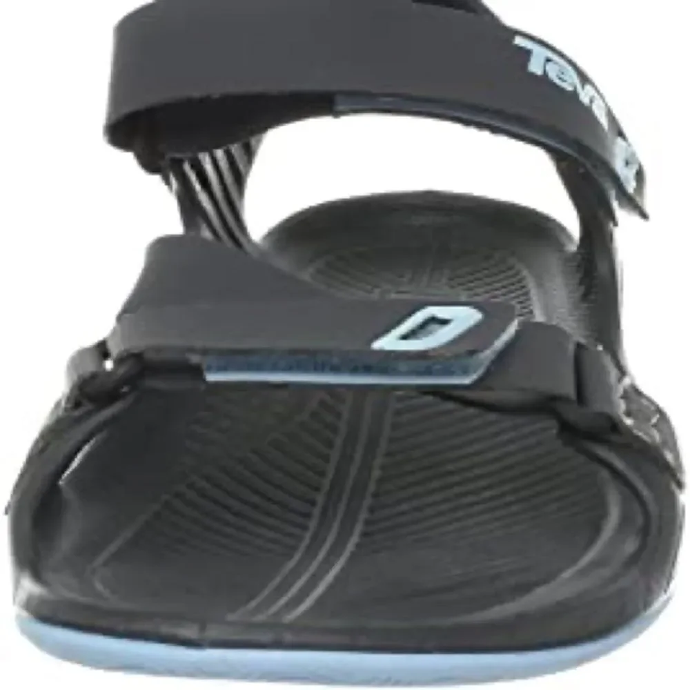 Teva warm weather