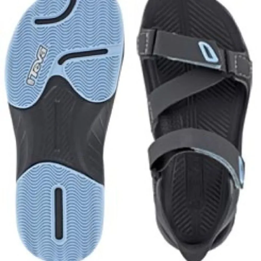 Teva warm weather