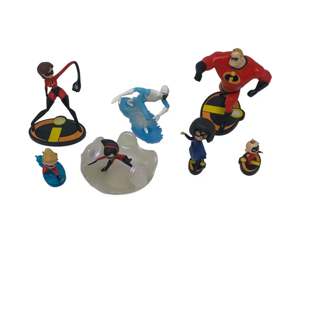 Disney Pixar disney pixar