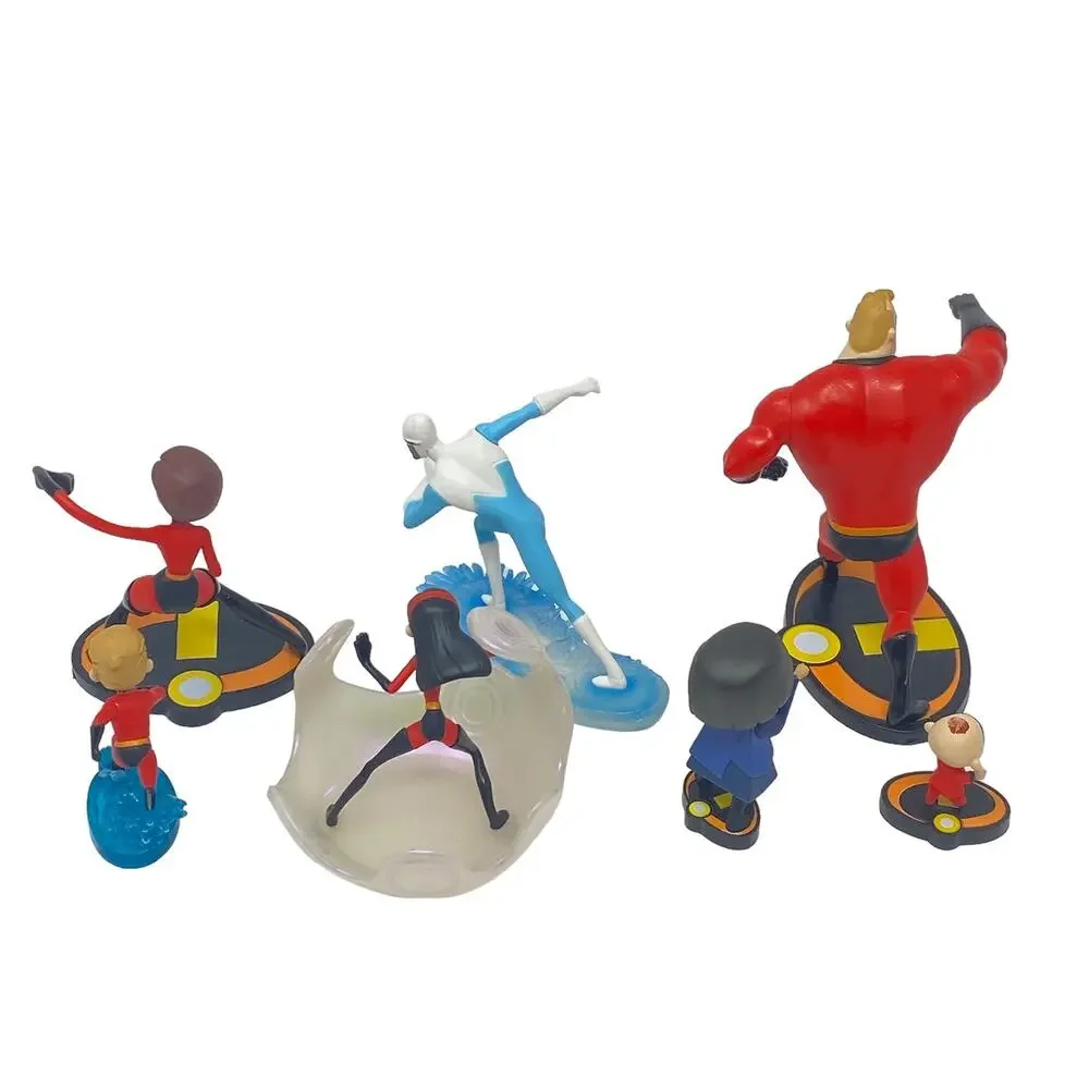 Disney Pixar disney pixar