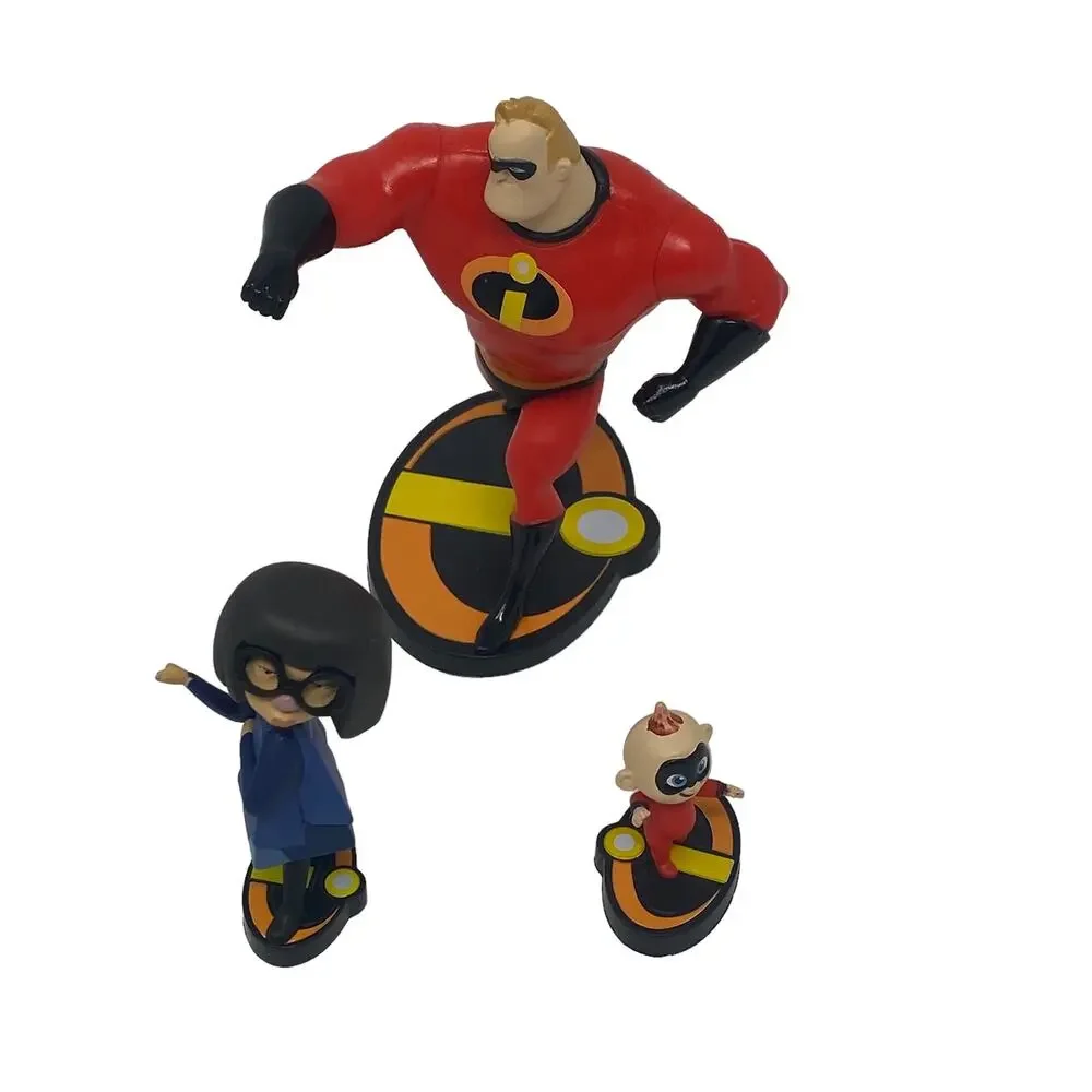 Disney Pixar disney pixar