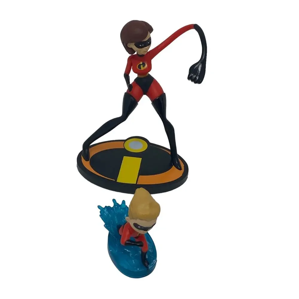 Disney Pixar disney pixar