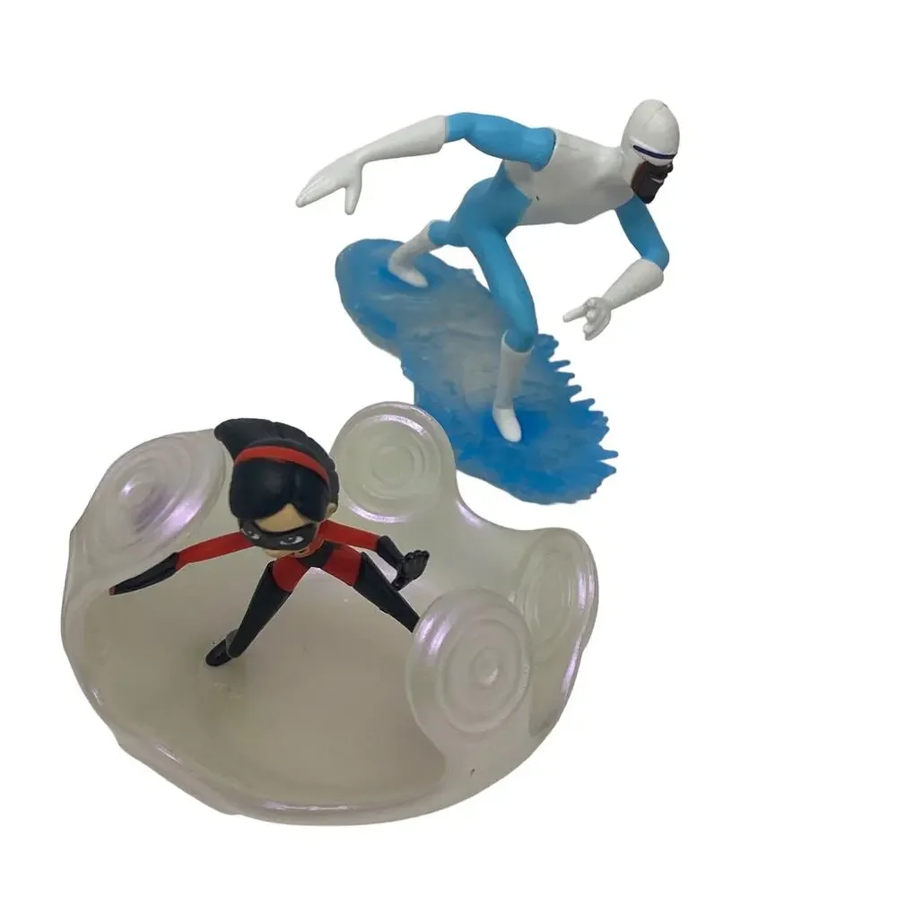 Disney Pixar disney pixar