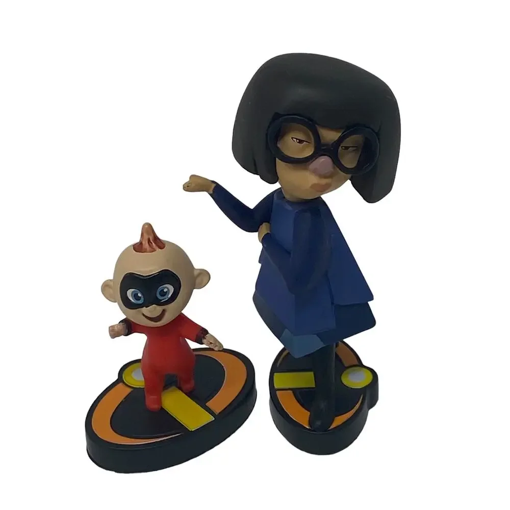 Disney Pixar disney pixar