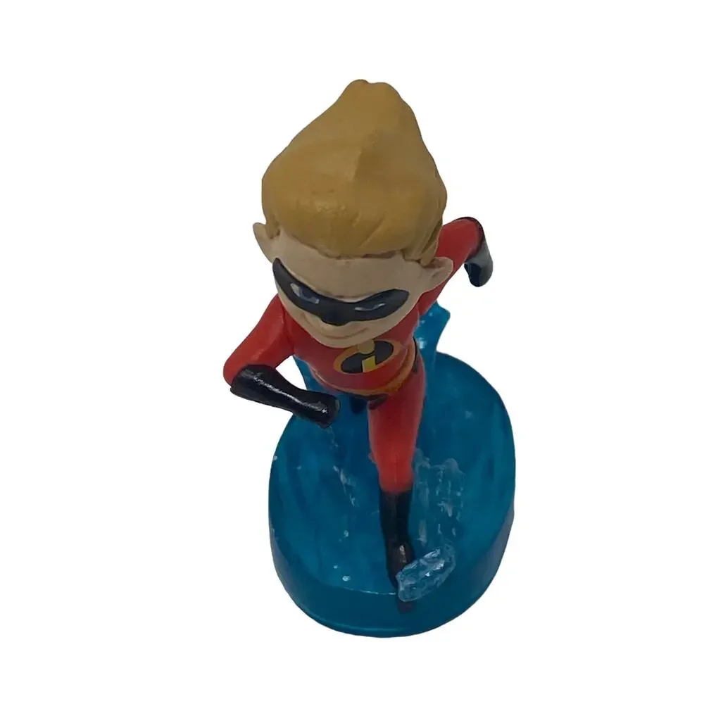 Disney Pixar disney pixar