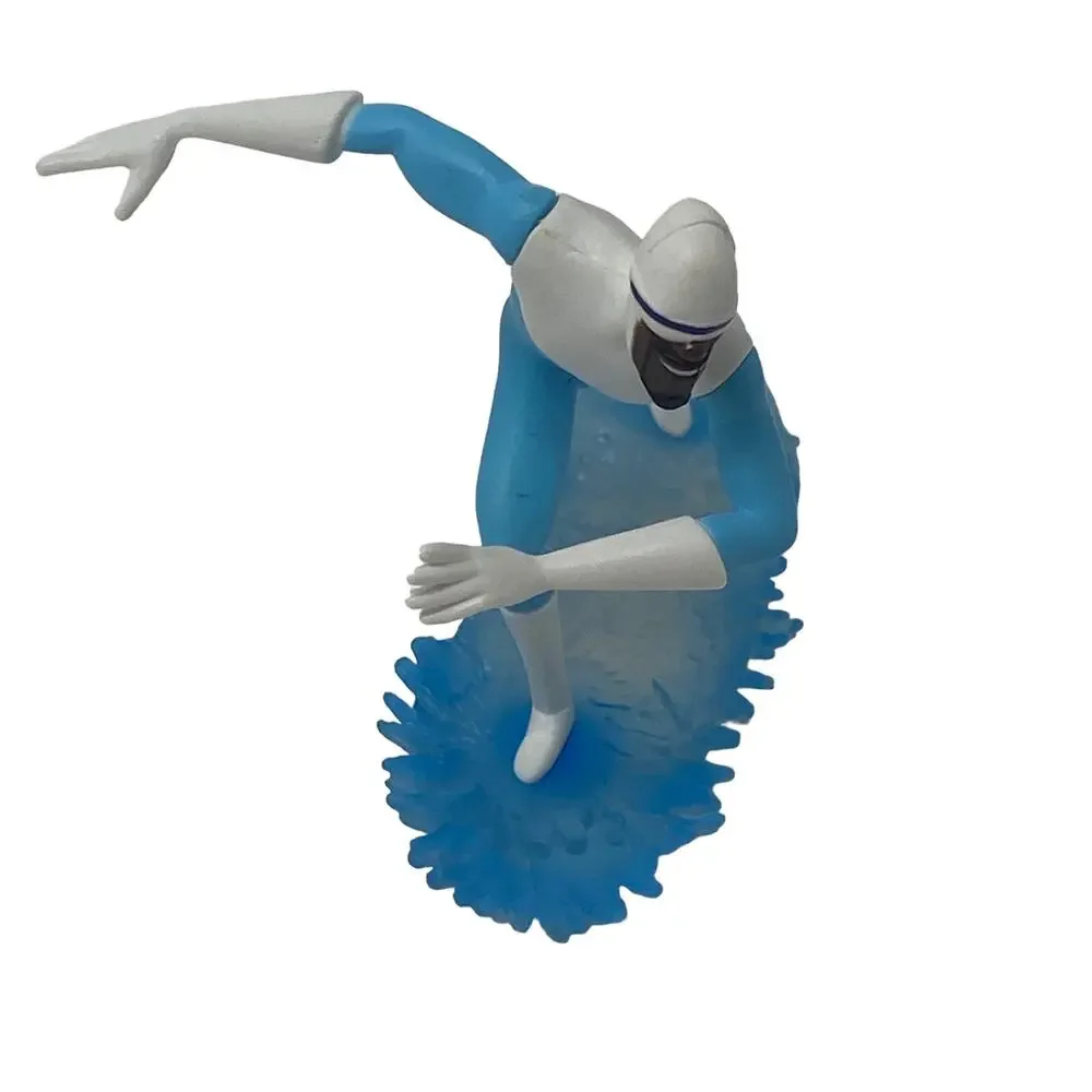 Disney Pixar disney pixar