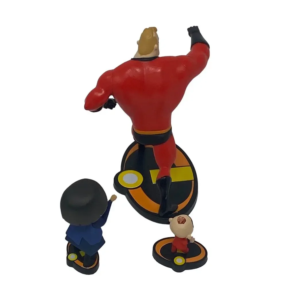 Disney Pixar disney pixar