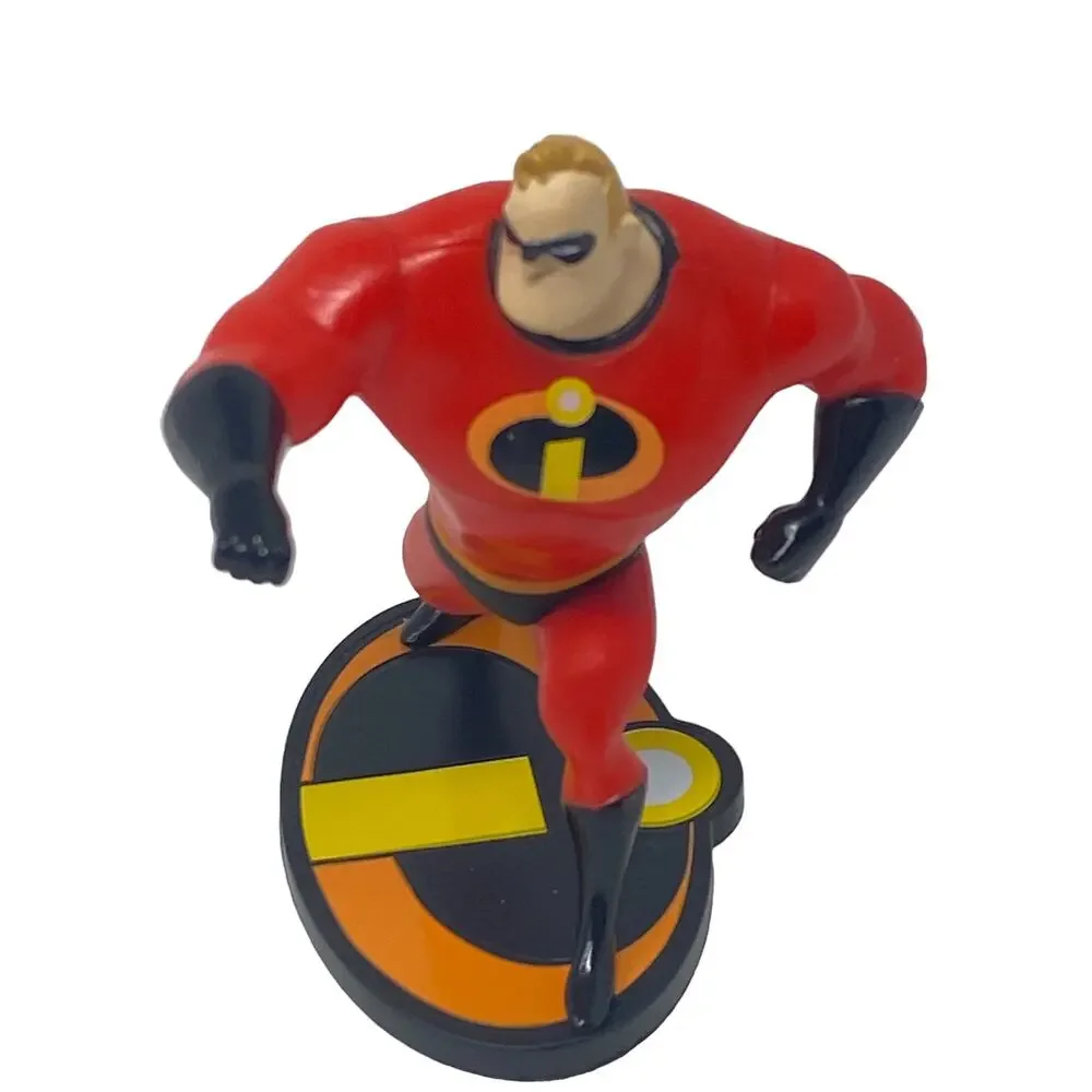 Disney Pixar disney pixar