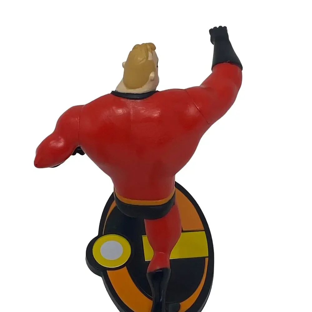 Disney Pixar disney pixar